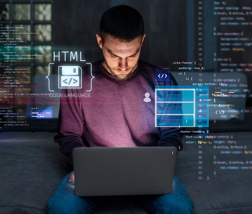 AdiaSquare Software Solutions