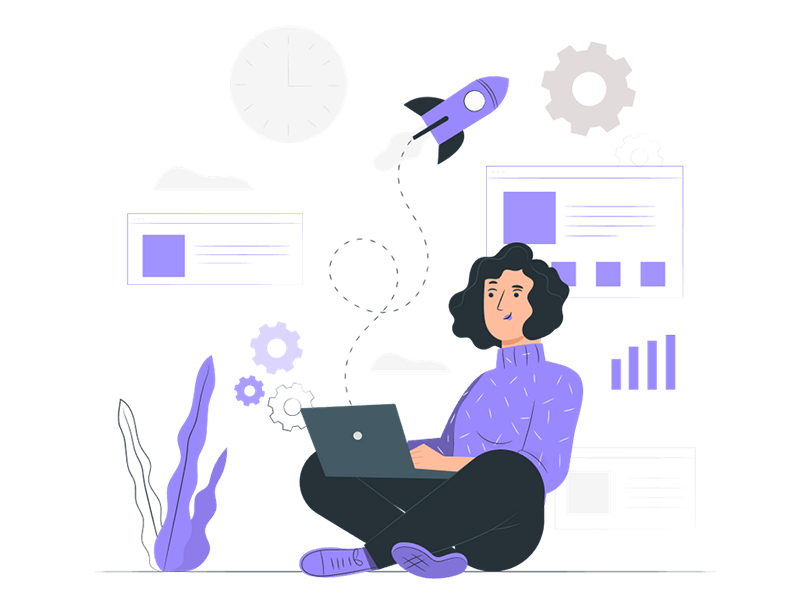 AdiaSquare Software Solutions