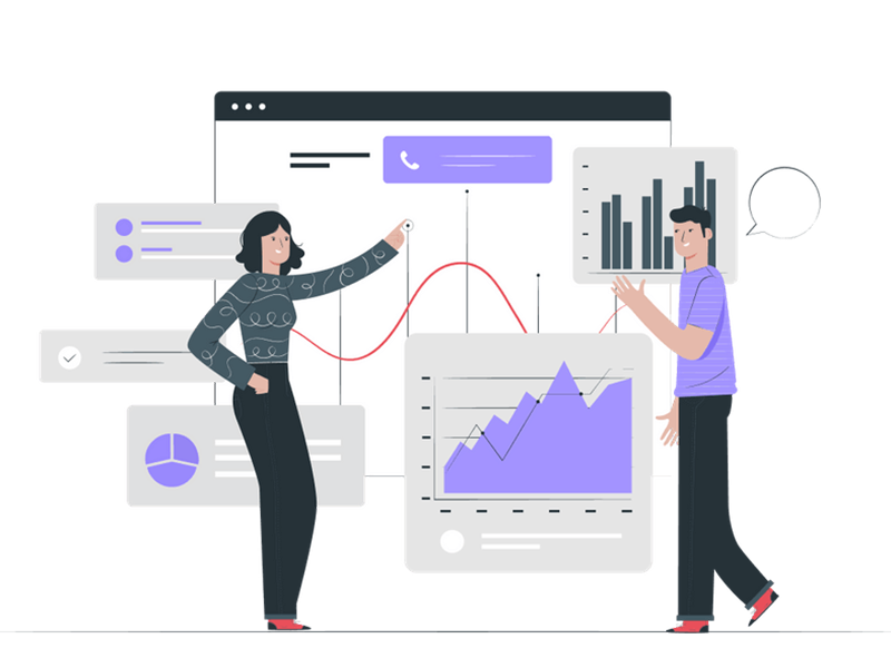 AdiaSquare Software Solutions