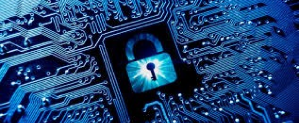Cyber Security