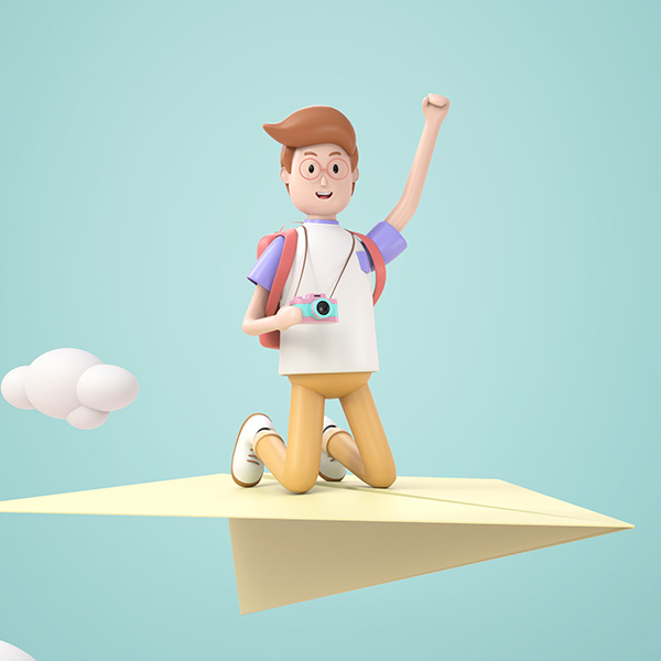 AdiaSquare Software Solutions