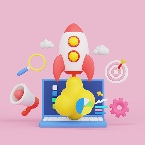 AdiaSquare Software Solutions