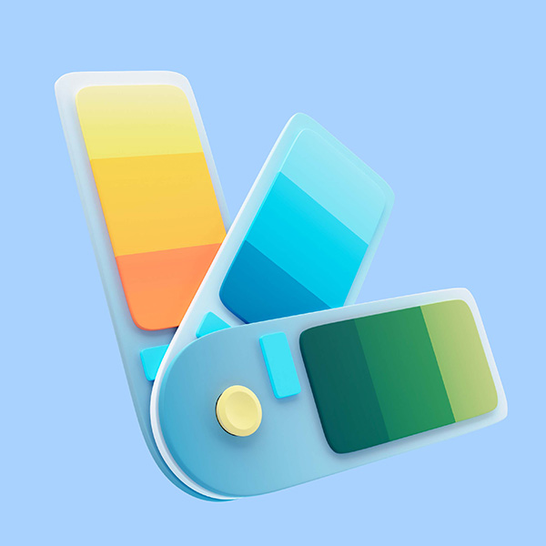 AdiaSquare Software Solutions