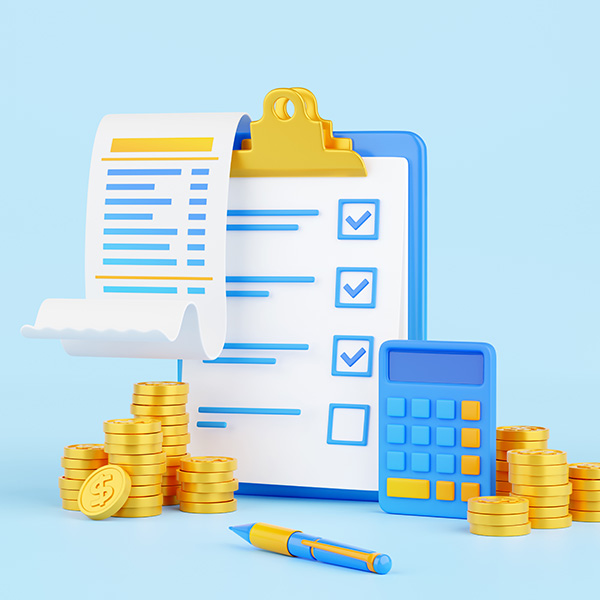 AdiaSquare Software Solutions