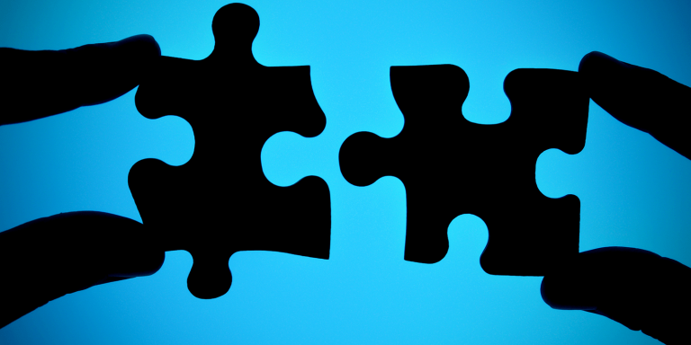 IT Problem Solving Services | Fast & Effective IT Solutions
