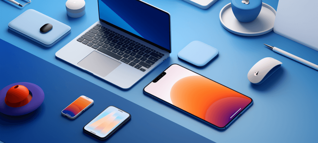 Responsive Design